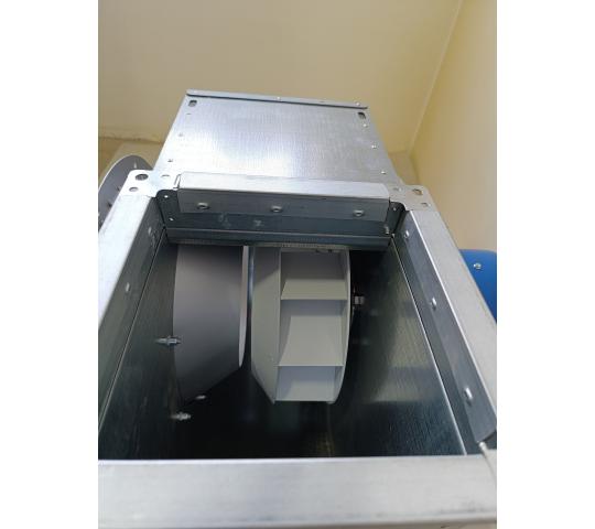 769058 картинка каталога «Производство России». Продукция Центробежный (радиальный) вентилятор ВР 80-75, г.Рыбинск 2025 Фото 3 Центробежный (радиальный) вентилятор ВР 80-75, г.Рыбинск 2025