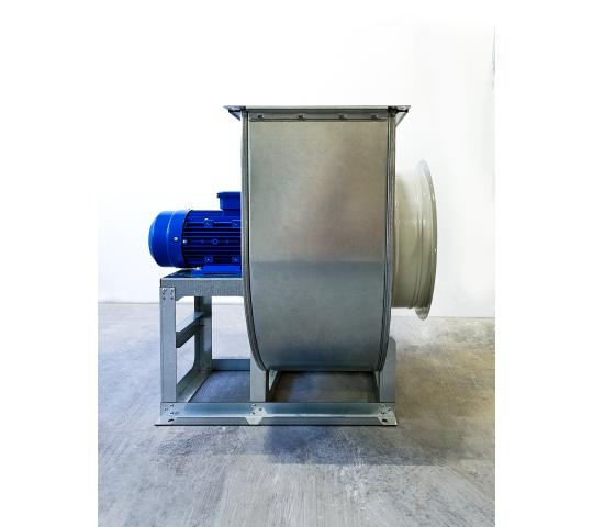 769059 картинка каталога «Производство России». Продукция Центробежный (радиальный) вентилятор ВР 80-75, г.Рыбинск 2025 Фото 4 Центробежный (радиальный) вентилятор ВР 80-75, г.Рыбинск 2025