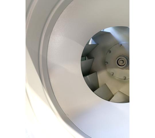 769060 картинка каталога «Производство России». Продукция Центробежный (радиальный) вентилятор ВР 80-75, г.Рыбинск 2025 Фото 5 Центробежный (радиальный) вентилятор ВР 80-75, г.Рыбинск 2025