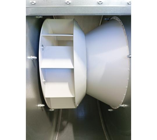 769061 картинка каталога «Производство России». Продукция Центробежный (радиальный) вентилятор ВР 80-75, г.Рыбинск 2025 Фото 6 Центробежный (радиальный) вентилятор ВР 80-75, г.Рыбинск 2025