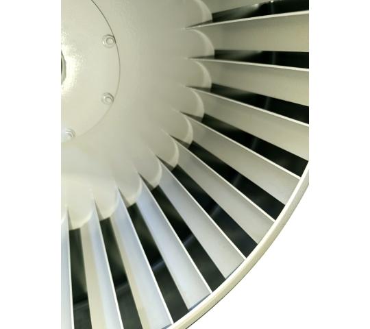 769062 картинка каталога «Производство России». Продукция Центробежный (радиальный) вентилятор ВР 80-75, г.Рыбинск 2025 Фото 7 Центробежный (радиальный) вентилятор ВР 80-75, г.Рыбинск 2025