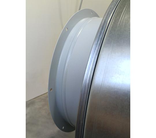 769063 картинка каталога «Производство России». Продукция Центробежный (радиальный) вентилятор ВР 80-75, г.Рыбинск 2025 Фото 8 Центробежный (радиальный) вентилятор ВР 80-75, г.Рыбинск 2025