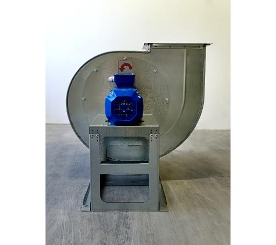 769064 картинка каталога «Производство России». Продукция Центробежный (радиальный) вентилятор ВР 80-75, г.Рыбинск 2025 Фото 9 Центробежный (радиальный) вентилятор ВР 80-75, г.Рыбинск 2025