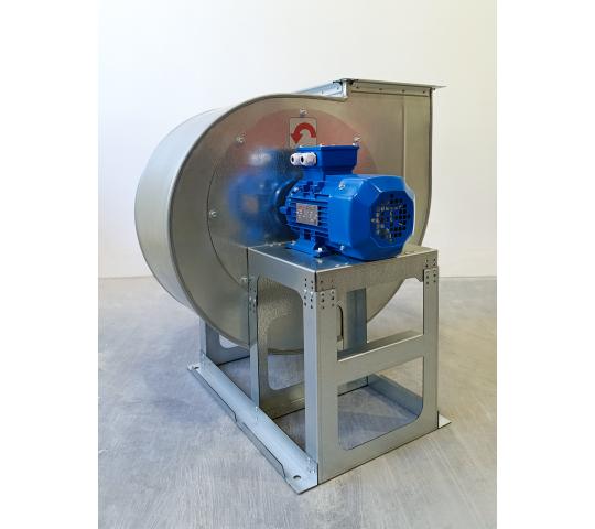 769065 картинка каталога «Производство России». Продукция Центробежный (радиальный) вентилятор ВР 80-75, г.Рыбинск 2025 Фото 10 Центробежный (радиальный) вентилятор ВР 80-75, г.Рыбинск 2025