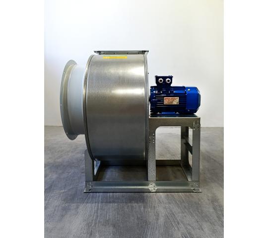 769066 картинка каталога «Производство России». Продукция Центробежный (радиальный) вентилятор ВР 80-75, г.Рыбинск 2025 Фото 11 Центробежный (радиальный) вентилятор ВР 80-75, г.Рыбинск 2025