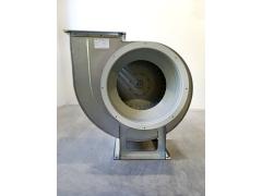 Фото 1 Центробежный (радиальный) вентилятор ВР 80-75, г.Рыбинск 2025