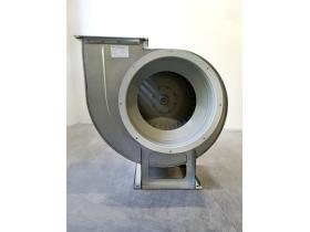 Центробежный (радиальный) вентилятор ВР 80-75