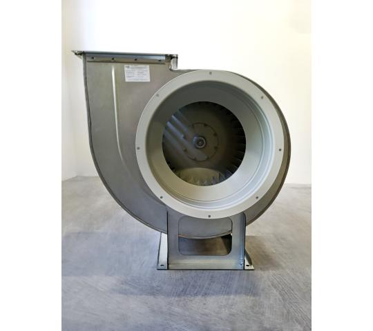 769067 картинка каталога «Производство России». Продукция Центробежный (радиальный) вентилятор ВР 80-75, г.Рыбинск 2025 769067 картинка каталога «Производство России». Продукция Центробежный (радиальный) вентилятор ВР 80-75, г.Рыбинск 2025