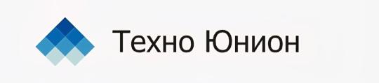 Фото №1 на стенде Техно Юнион, г.Москва. 769069 картинка из каталога «Производство России».