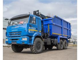 Техно Юнион