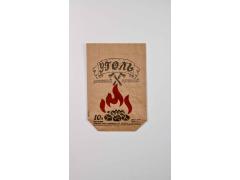 Фото 1 Мешки бумажные, г.Новокузнецк 2025