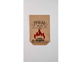 ФениксТрейд