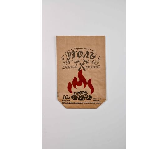 769077 картинка каталога «Производство России». Продукция Мешки бумажные, г.Новокузнецк 2025