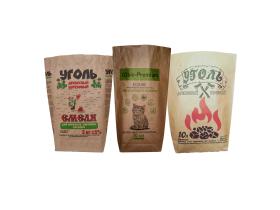 ФениксТрейд