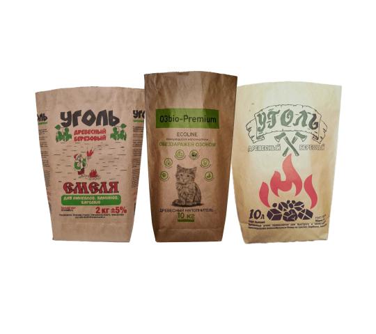 Фото №1 на стенде ФениксТрейд, г.Новокузнецк. 769078 картинка из каталога «Производство России».