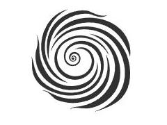 Производитель пищевых добавок «EGENY»