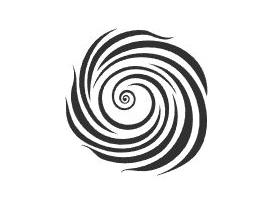 Производитель пищевых добавок «EGENY»