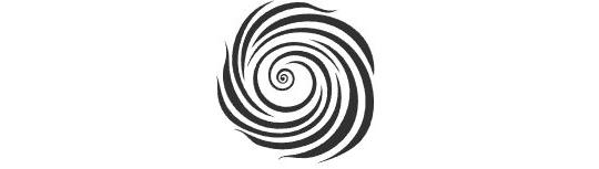 Фото №1 на стенде Компания EGENY. 769080 картинка из каталога «Производство России».