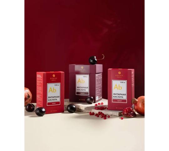 Фото 4 Продукция EGENY