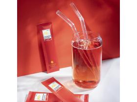 Питьевая янтарная кислота