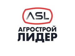 Деревообрабатывающая компания «Агростройлидер» Деревообрабатывающая компания «Агростройлидер»