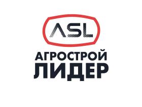 Деревообрабатывающая компания «Агростройлидер»