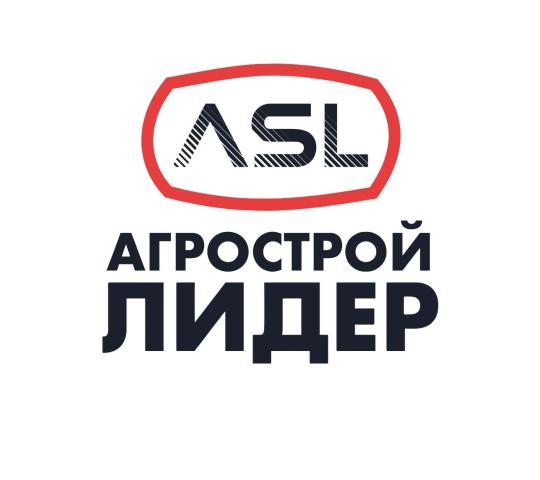 Фото №1 на стенде Деревообрабатывающая компания «Агростройлидер», г.Нижний Новгород. 769090 картинка из каталога «Производство России».