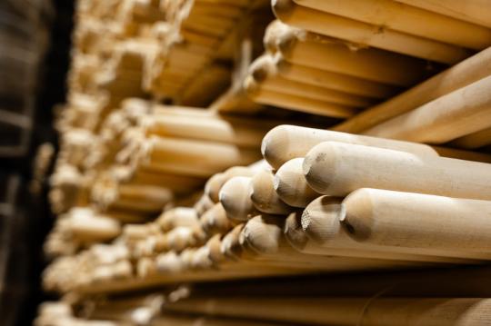 769100 картинка каталога «Производство России». Продукция Черенки, г.Нижний Новгород 2025