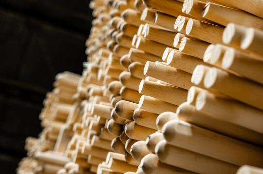 Фото 2 Черенки, г.Нижний Новгород 2025