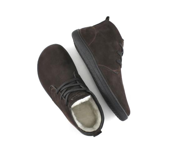 769113 картинка каталога «Производство России». Продукция Босоногие кеды, г.Голицыно 2025