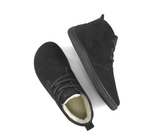 Фото 2 Босоногие кеды, г.Голицыно 2025