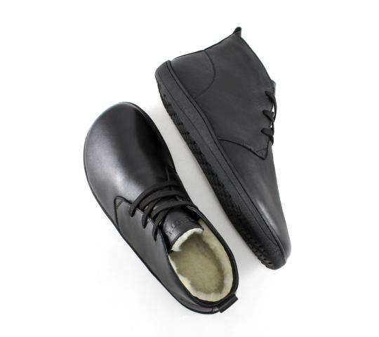 Фото 3 Босоногие кеды, г.Голицыно 2025