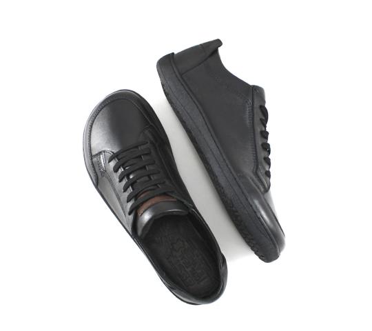 Фото 4 Босоногие кеды, г.Голицыно 2025