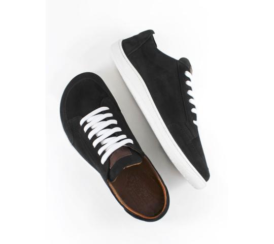 Фото 5 Босоногие кеды, г.Голицыно 2025