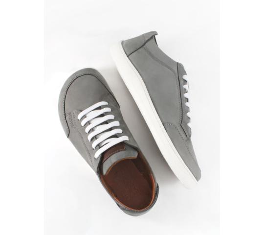 Фото 6 Босоногие кеды, г.Голицыно 2025