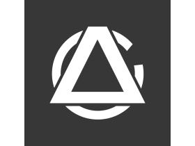 Производитель товаров для сна «Доступный сон»