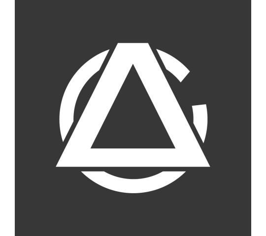 Фото №1 на стенде Производитель товаров для сна «Доступный сон», г.Иваново. 769119 картинка из каталога «Производство России».