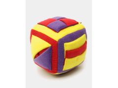 Фото 1 Нюхательный кубик для собак, г.Балашиха 2025