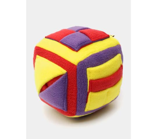 769120 картинка каталога «Производство России». Продукция Нюхательный кубик для собак, г.Балашиха 2025