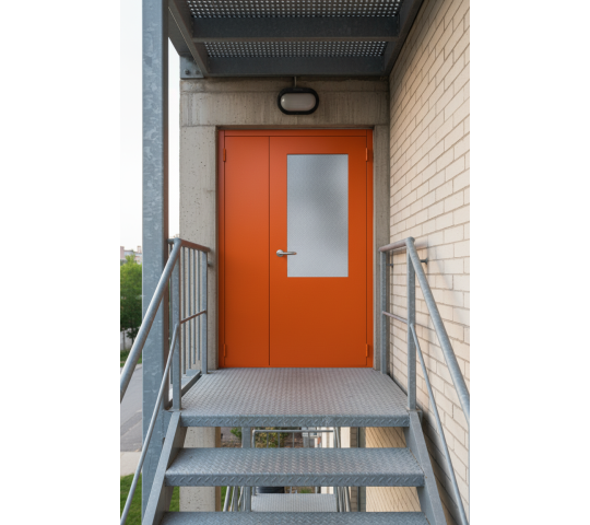 769124 картинка каталога «Производство России». Продукция Противопожарные двери со стеклом, г.Йошкар-Ола 2025 769124 картинка каталога «Производство России». Продукция Противопожарные двери со стеклом, г.Йошкар-Ола 2025