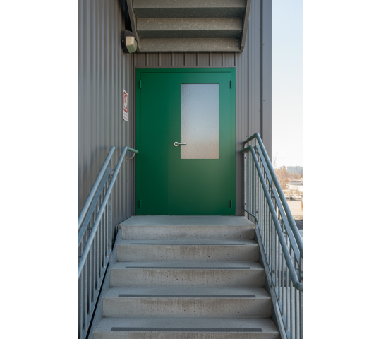 769126 картинка каталога «Производство России». Продукция Противопожарные двери со стеклом, г.Йошкар-Ола 2025 Фото 3 Противопожарные двери со стеклом, г.Йошкар-Ола 2025