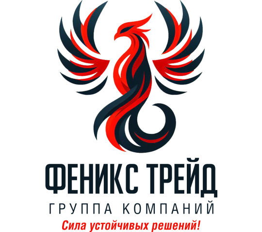 Фото опубликовано: ООО "ПРОФСТРОЙ-НК", ИНН 4252003127, meshki42.ru © Фото опубликовано: ООО "ПРОФСТРОЙ-НК", ИНН 4252003127, meshki42.ru ©