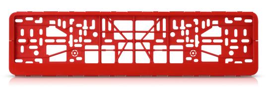 Фото опубликовано: ООО "АЕР", ИНН 7838313893, aer-tech.ru  ©