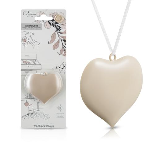 Фото 5 Ароматизаторы для дома, в шкаф, гардеробную, г.Санкт-Петербург 2025