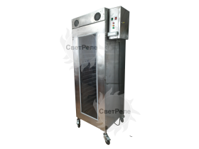 Сушильный шкаф серии «ВСХОД-1»