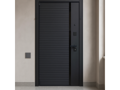 769144 картинка каталога «Производство России». Продукция Квартирная входная дверь на петлях БАРК, г.Йошкар-Ола 2025 Фото 1 Квартирная входная дверь на петлях БАРК, г.Йошкар-Ола 2025