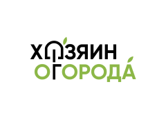 Производитель деревянных черенков «Хозяин огорода» Производитель деревянных черенков «Хозяин огорода»
