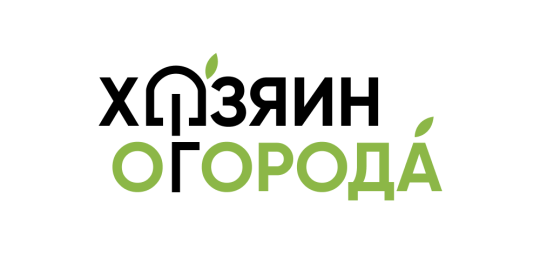 Фото №1 на стенде Производитель деревянных черенков «Хозяин огорода», г.Судиславль. 769146 картинка из каталога «Производство России».