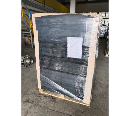 Фото 17 упаковка