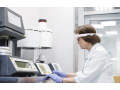 Скоро в продаже! Аналитические, лабораторные весы